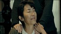 <strong>Além da Liberdade</strong> Trailer Legendado