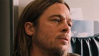 <strong>Guerra Mundial Z</strong> Trailer (3) Original