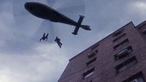 <strong>Guerra Mundial Z</strong> clip Original