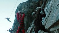 <strong>G.I. Joe - Retaliação</strong> Teaser Dublado
