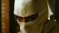 <strong>G.I. Joe - Retaliação</strong> Teaser (4) Original
