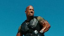 <strong>G.I. Joe - Retaliação</strong> Teaser (5) Legendado
