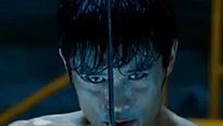<strong>G.I. Joe - Retaliação</strong> Teaser (6) Original
