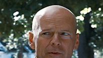 <strong>G.I. Joe - Retaliação</strong> Teaser (8) Legendado