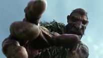 <strong>Jack, o Caçador de Gigantes</strong> Trailer Dublado