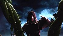 <strong>Jack, o Caçador de Gigantes</strong> Making of (4) Original