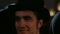 <strong>Bel Ami - O Sedutor</strong> Trailer (2) Original
