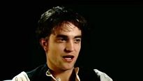 <strong>Bel Ami - O Sedutor</strong> Making of Legendado
