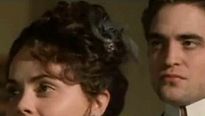 <strong>Bel Ami - O Sedutor</strong> clip (7) Legendado