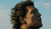 <strong>Fúria de Titãs 2</strong> Trailer (2) Legendado