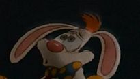 <strong>Uma Cilada para Roger Rabbit</strong> Trailer Original