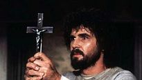 <strong>A Cidade do Horror</strong> Trailer Original