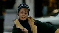 <strong>Esqueceram de Mim 2 - Perdido em Nova York</strong> Trailer Original
