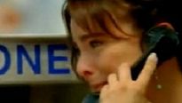 <strong>Sob a Mesma Lua</strong> Trailer Original