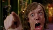 <strong>Scooby-Doo 2 - Monstros à Solta</strong> Trailer Original