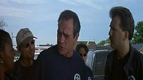 <strong>U.S. Marshals - Os Federais</strong> Trailer Original