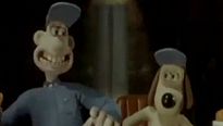 <strong>Wallace & Gromit - A Batalha dos Vegetais</strong> Trailer Original