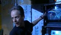 <strong>Wallace & Gromit - A Batalha dos Vegetais</strong> Making of (2) Original