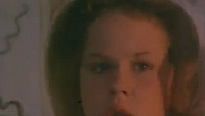 <strong>O Exorcista II - O Herege</strong> Trailer Original