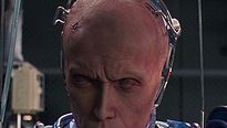 <strong>Robocop 2</strong> Trailer Original