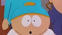 <strong>South Park: Maior, Melhor & Sem Cortes</strong> Trailer Original