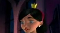 <strong>Deu a Louca na Branca de Neve</strong> Trailer Original