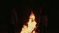 <strong>Trabalhar Cansa</strong> Trailer Dublado