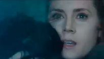 <strong>O Homem de Aço</strong> Teaser (4) Original
