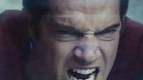 <strong>O Homem de Aço</strong> Teaser (5) Original