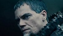 <strong>O Homem de Aço</strong> Trailer (7) Original