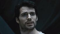<strong>O Homem de Aço</strong> Teaser (6) Original
