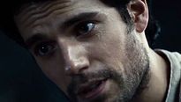<strong>O Homem de Aço</strong> Teaser (10) Original