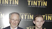 <strong>As Aventuras de Tintim</strong> Trailer (2) Legendado