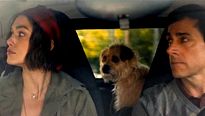 <strong>Procura-se um Amigo para o Fim do Mundo</strong> Trailer (2) Legendado