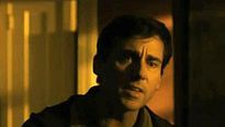 <strong>Procura-se um Amigo para o Fim do Mundo</strong> Trailer (3) Legendado