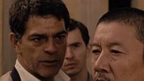 <strong>Corações Sujos</strong> Trailer Dublado