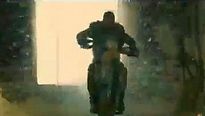 <strong>007 - Operação Skyfall</strong> Teaser (4) Original