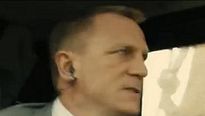 <strong>007 - Operação Skyfall</strong> clip Original
