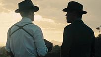 <strong>Caça aos Gângsteres</strong> Trailer Legendado