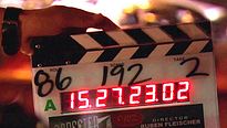 <strong>Caça aos Gângsteres</strong> Making of (7) Legendado