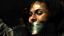 <strong>O Massacre da Serra Elétrica 3D - A Lenda Continua</strong> Trailer (2) Original