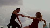 <strong>Ela Dança, Eu Danço 4</strong> Trailer Original