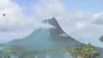<strong>Viagem 2 - A Ilha Misteriosa</strong> Trailer (3) Legendado