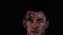 <strong>O Segredo da Cabana</strong> Trailer Legendado