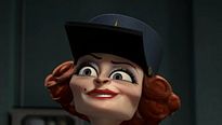 <strong>Madagascar 3 - Os Procurados</strong> clip Original