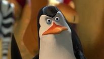 <strong>Madagascar 3 - Os Procurados</strong> clip (6) Original