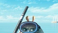 <strong>Madagascar 3 - Os Procurados</strong> clip (8) Original