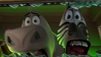 <strong>Madagascar 3 - Os Procurados</strong> clip (9) Original