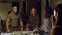 <strong>G.I. Joe - Retaliação</strong> Trailer (2) Legendado