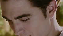 <strong>A Saga Crepúsculo: Amanhecer - Parte 2</strong> Teaser Original